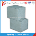 50-200mm Stärke Höhe Lasttragende Zement Zement Beton Sandwich Wand